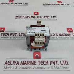 Siemens 4Am3442-4Tt10-0Fa0
