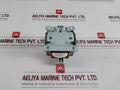 Siemens 4Am3442-4Tt10-0Fa0