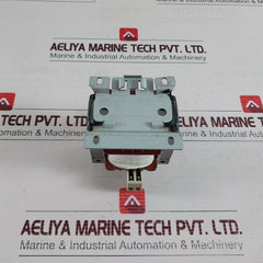 Siemens 4Am3442-4Tt10-0Fa0