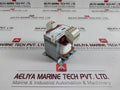 Siemens 4Am3442-4Tt10-0Fa0