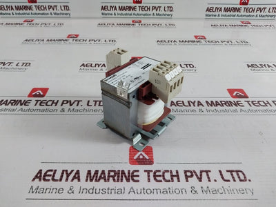 Siemens 4Am3442-4Tt10-0Fa0