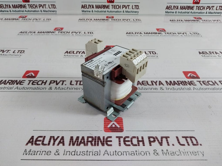 Siemens 4Am3442-4Tt10-0Fa0