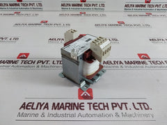 Siemens 4Am3442-4Tt10-0Fa0