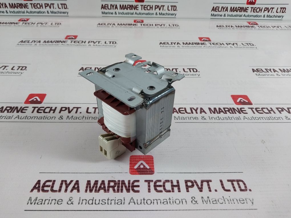 Siemens 4Am3442-4Tt10-0Fa0