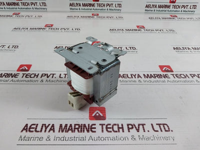 Siemens 4Am3442-4Tt10-0Fa0