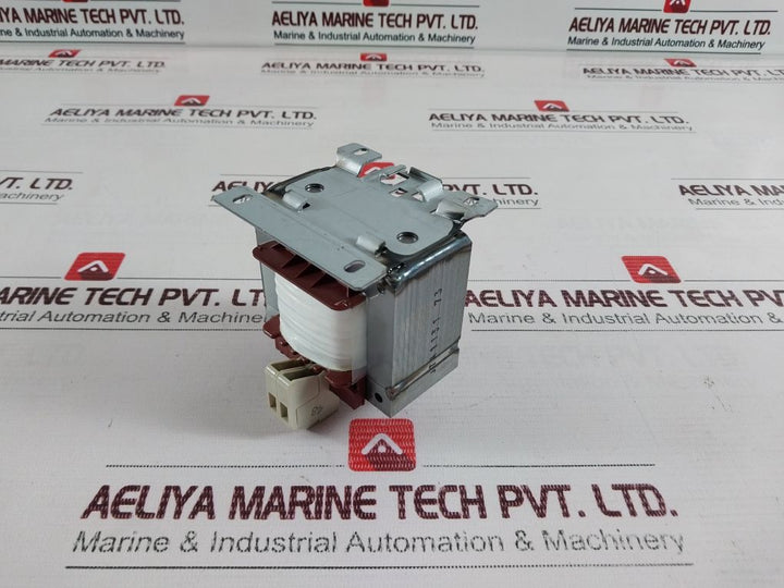 Siemens 4Am3442-4Tt10-0Fa0