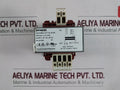Siemens 4Am3442-4Tt10-0Fa0