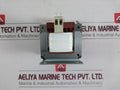 Siemens 4Am3442-4Tt10-0Fa0