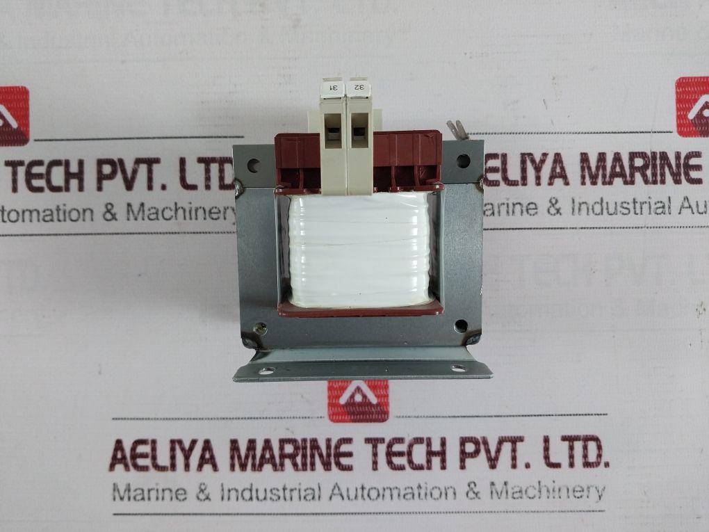 Siemens 4Am3442-4Tt10-0Fa0