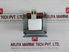 Siemens 4Am3442-4Tt10-0Fa0