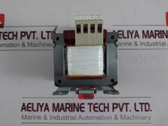 Siemens 4Am3442-4Tt10-0Fa0