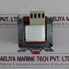 Siemens 4Am3442-4Tt10-0Fa0