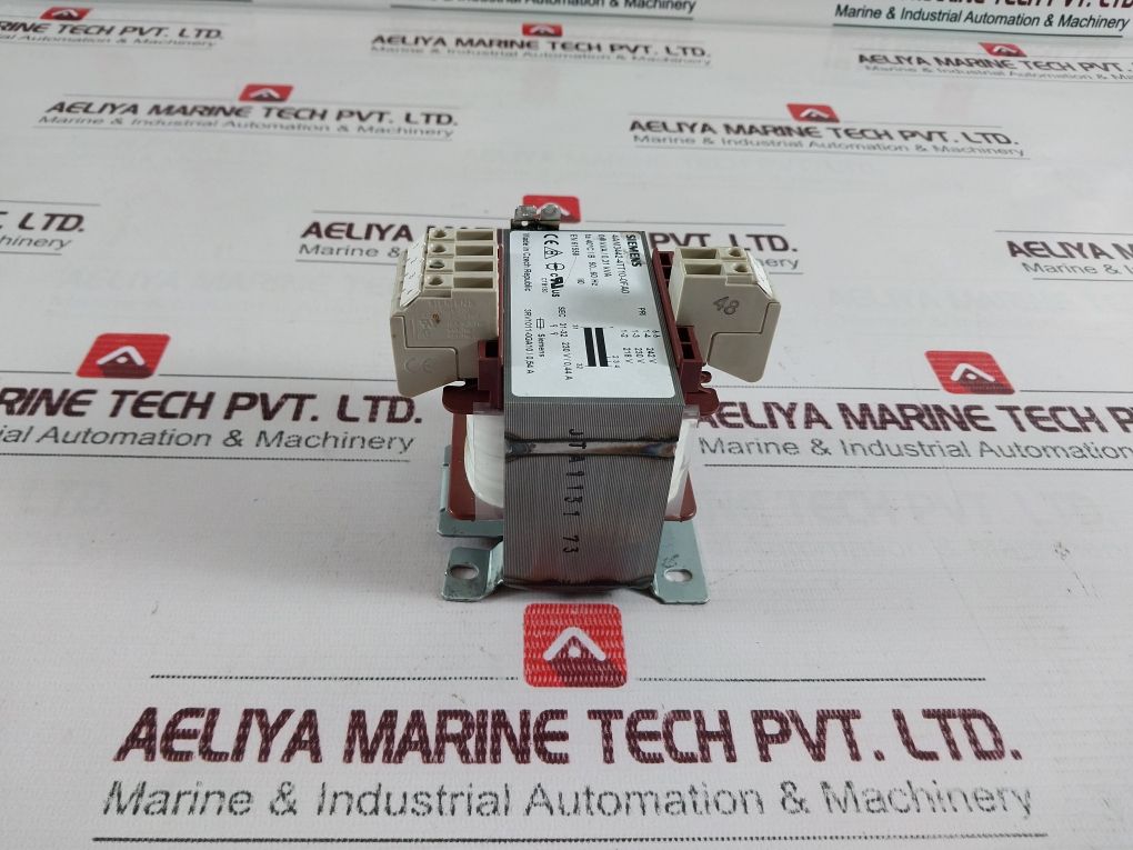 Siemens 4Am3442-4Tt10-0Fa0