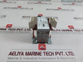 Siemens 4Am3442-4Tt10-0Fa0