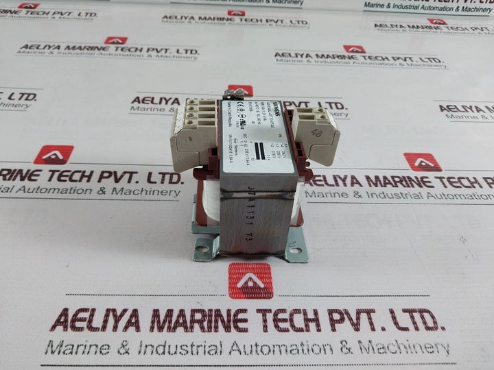Siemens 4Am3442-4Tt10-0Fa0