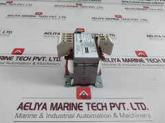 Siemens 4Am3442-4Tt10-0Fa0