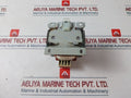 Siemens 4Am3442-8Dd40-0Fa0 Transformer