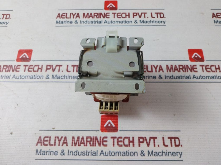 Siemens 4Am3442-8Dd40-0Fa0 Transformer