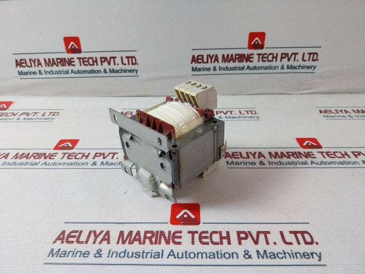 Siemens 4Am3442-8Dd40-0Fa0 Transformer