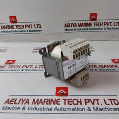 Siemens 4Am3442-8Dd40-0Fa0 Transformer