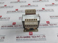 Siemens 4Am3496-0Ej00-0Fa0 Transformer
