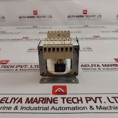 Siemens 4Am3496-0Ej00-0Fa0 Transformer 20V