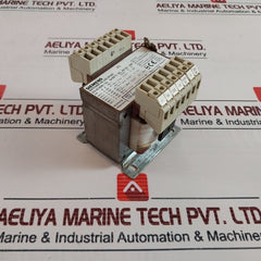 Siemens 4Am3496-0Ej00-0Fa0 Transformer 20V