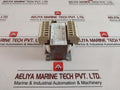 Siemens 4Am3496-0Ej00-0Fa0 Transformer 20V