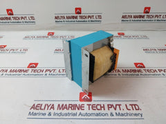 Siemens 4Am7018-0Ab41-0Eb0 Single Phase Transformer 200Va