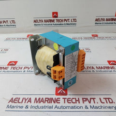 Siemens 4Am7018-0Ab41-0Eb0 Single Phase Transformer 200Va