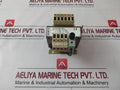 Siemens 4Am8095-0Am10-0N
