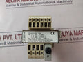 Siemens 4Am8095-0Am10-0N Me Fuel Filter Control Box