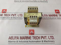Siemens 4Am8095-0Ax00-0N