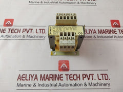 Siemens 4Am8095-0Ax00-0N