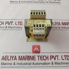 Siemens 4Am8095-0Ax00-0N