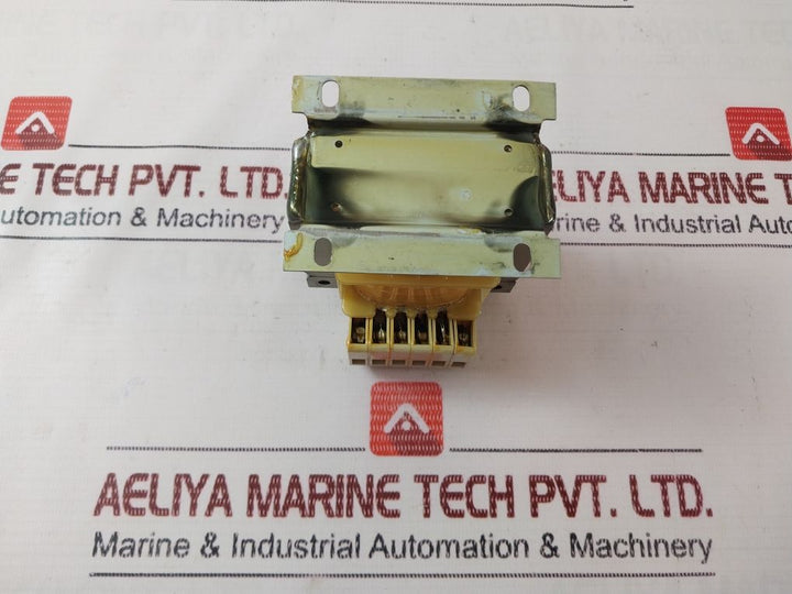 Siemens 4Am8095-0Ax00-0N Transformer