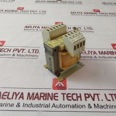 Siemens 4Am8095-0Ax00-0N Transformer