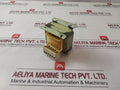 Siemens 4Am8095-0Ax00-0N Transformer