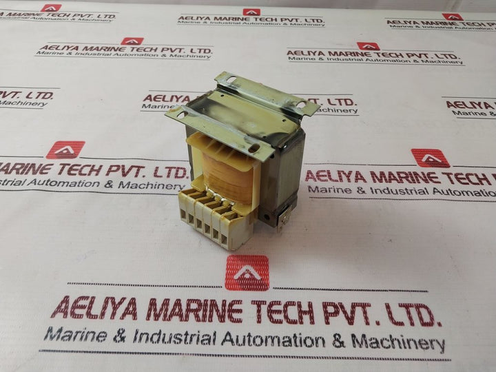 Siemens 4Am8095-0Ax00-0N Transformer