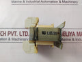 Siemens 4Am8095-0Ax00-0N Transformer