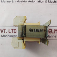 Siemens 4Am8095-0Ax00-0N Transformer