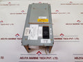 Siemens 4Av9913-1Ct Power Supply New