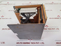 Siemens 4Av9913-1Ct Power Supply New