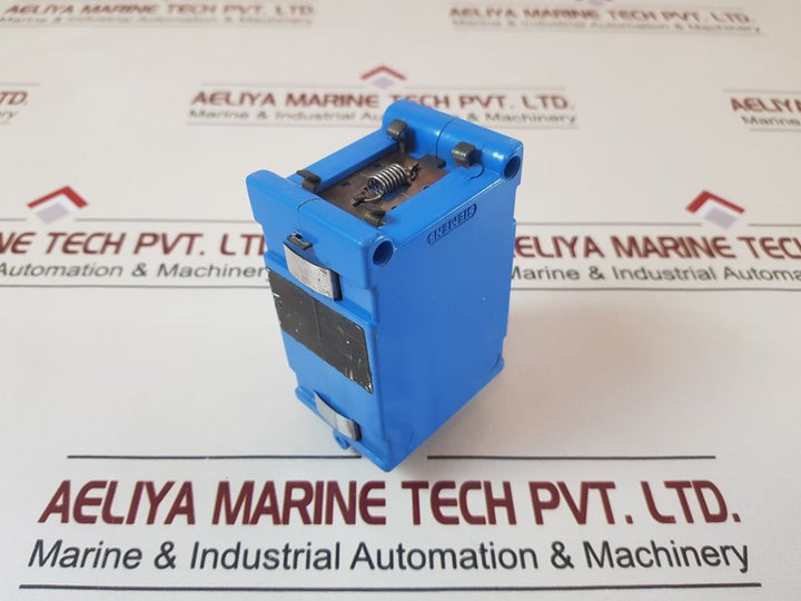 Siemens 4Na11 Stromwandler Current Transformer
