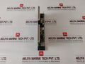 Siemens 500-035100 Dac-net Card 500-035200