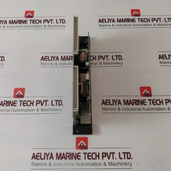 Siemens 500-035100 Dac-net Card 500-035200