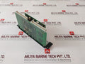 Siemens 500-035100 Dac-net Card 500-035200