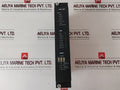 Siemens 500-035100 Dac-net Card 500-035200