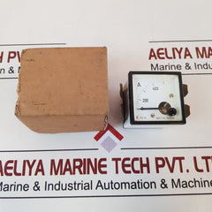 Siemens 500/1A