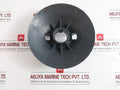 Siemens 51-817-700-003 Cooling Fan